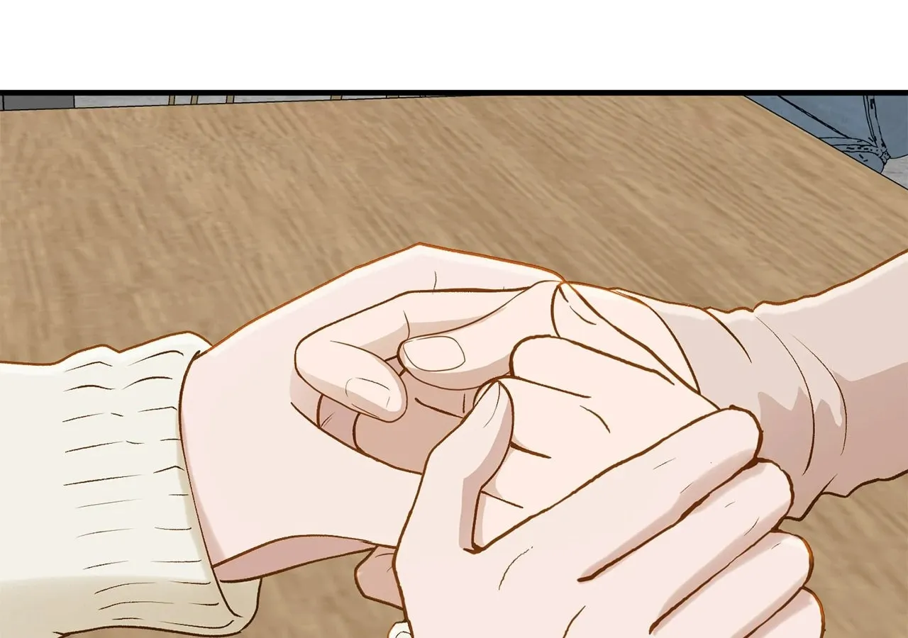 Despite the Risk Chapter 45 page 155 - 