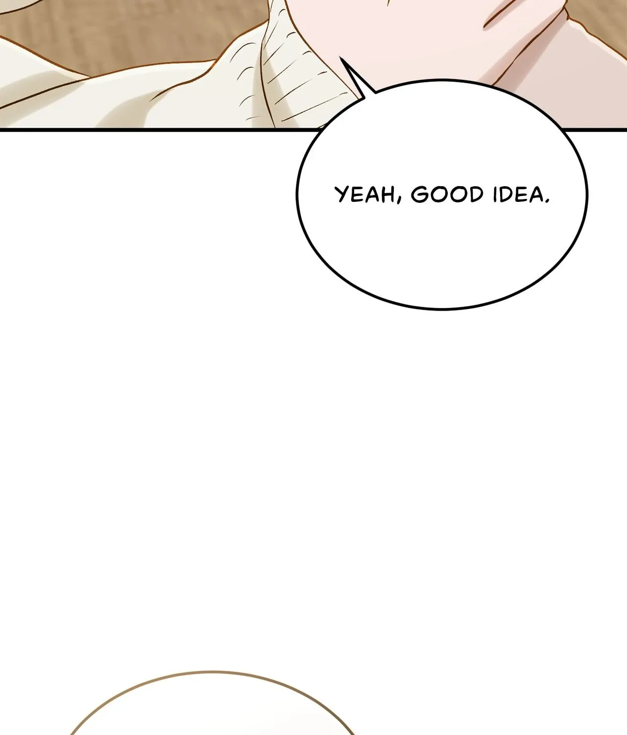 Despite the Risk Chapter 45 page 156 - 