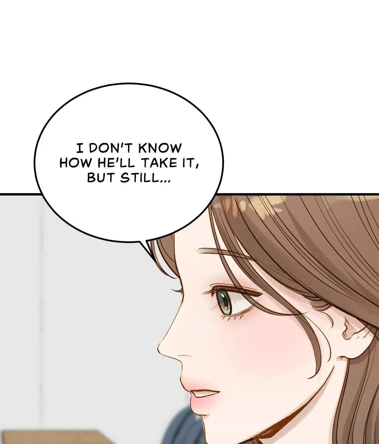 Despite the Risk Chapter 45 page 158 - 