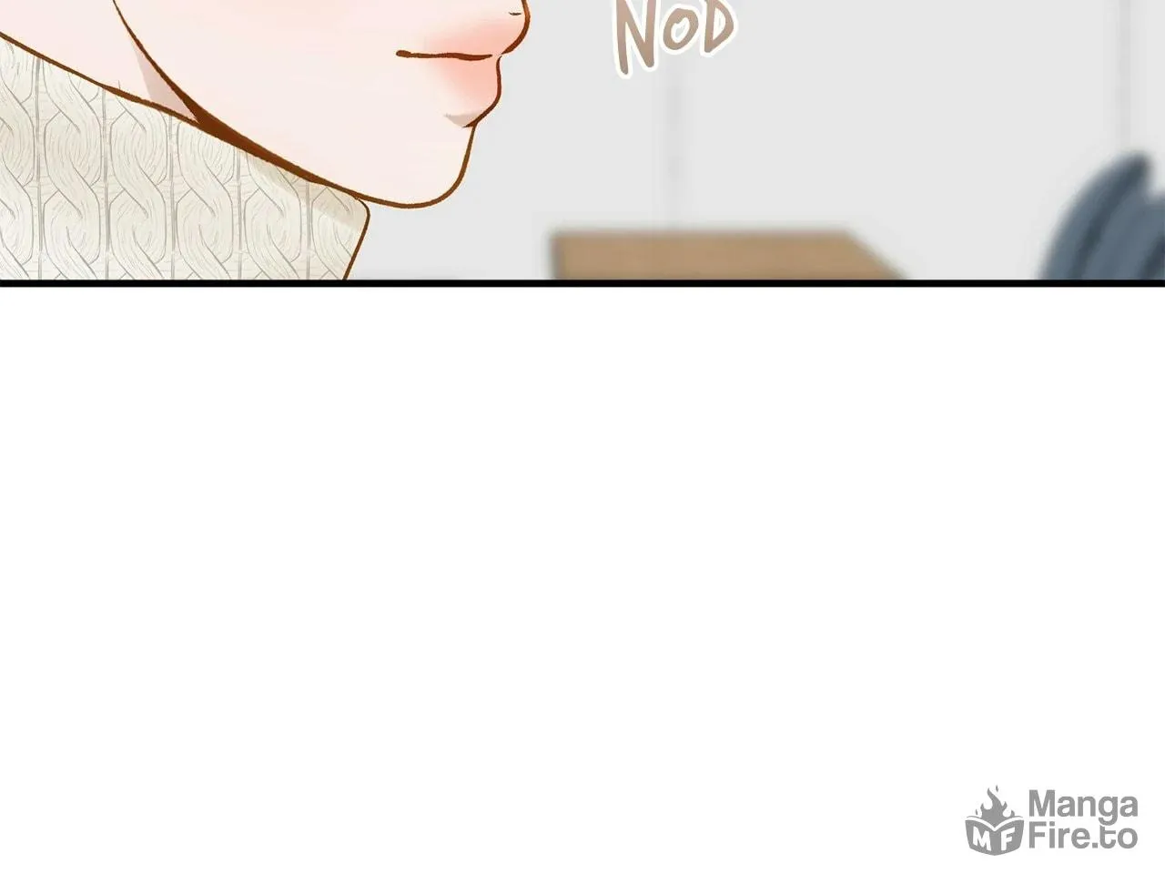Despite the Risk Chapter 45 page 160 - 