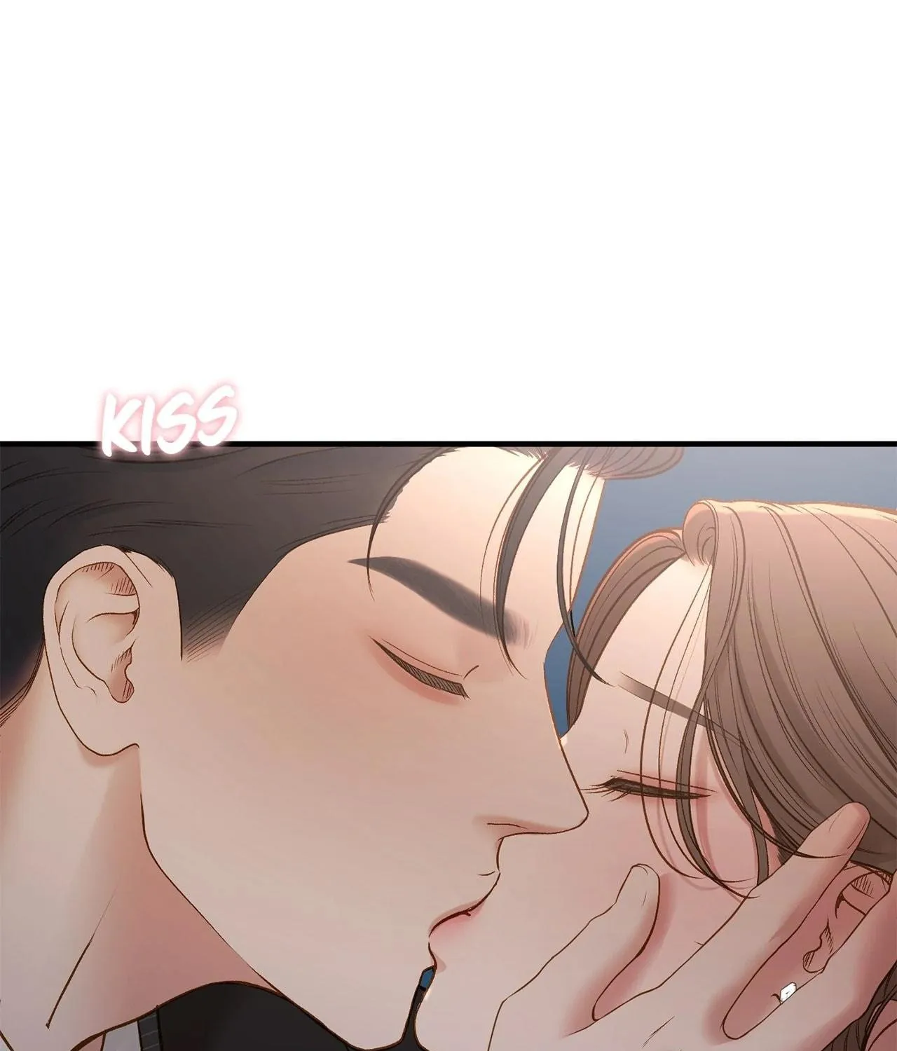Despite the Risk Chapter 45 page 17 - 