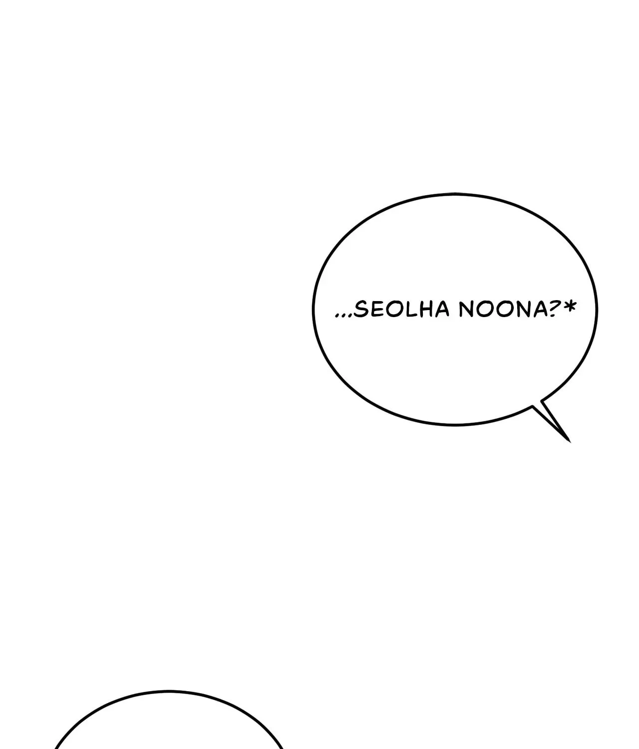 Despite the Risk Chapter 45 page 161 - 