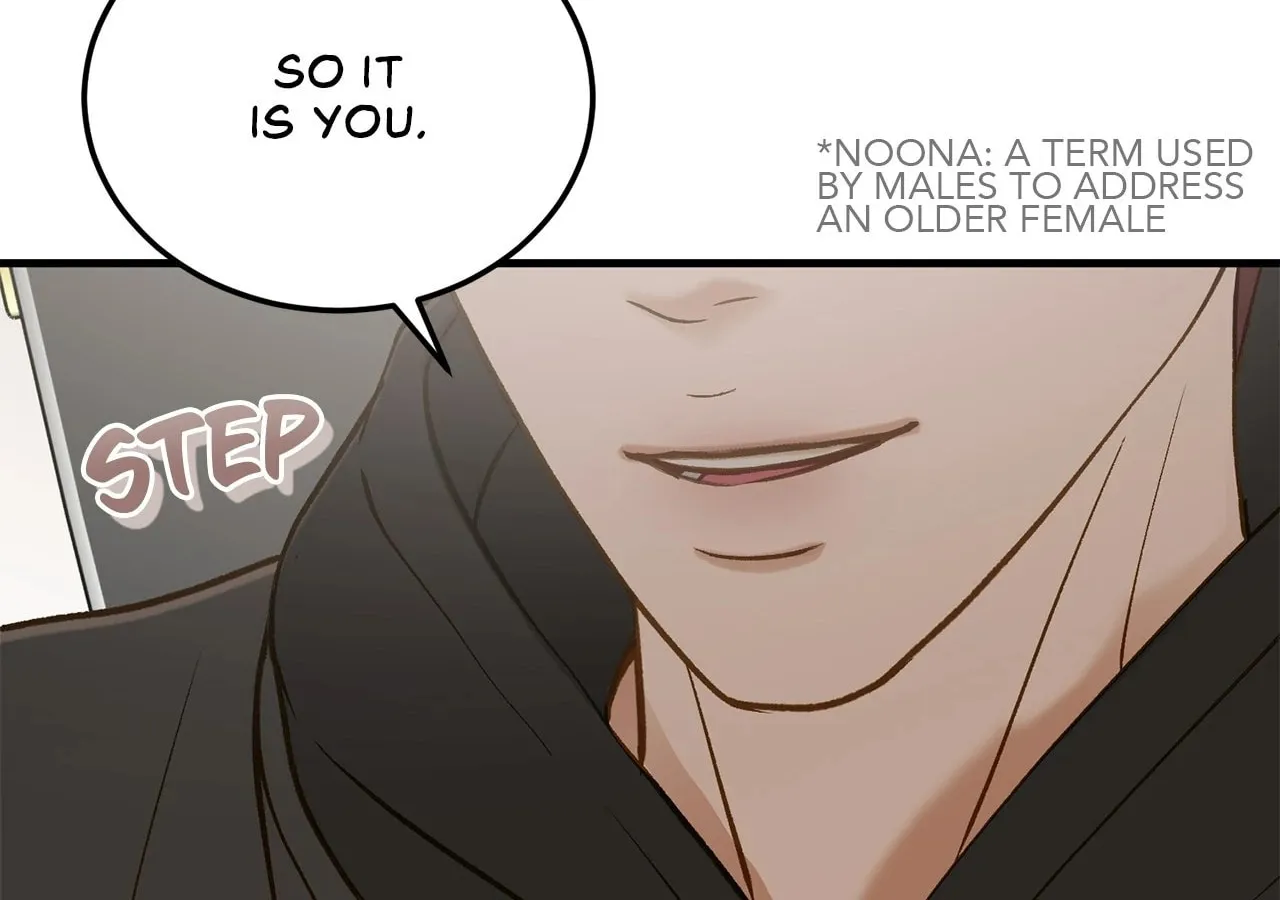 Despite the Risk Chapter 45 page 162 - 