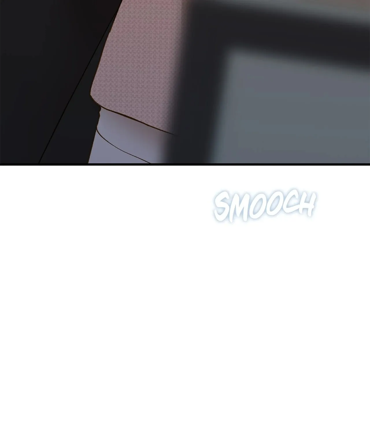 Despite the Risk Chapter 45 page 21 - 