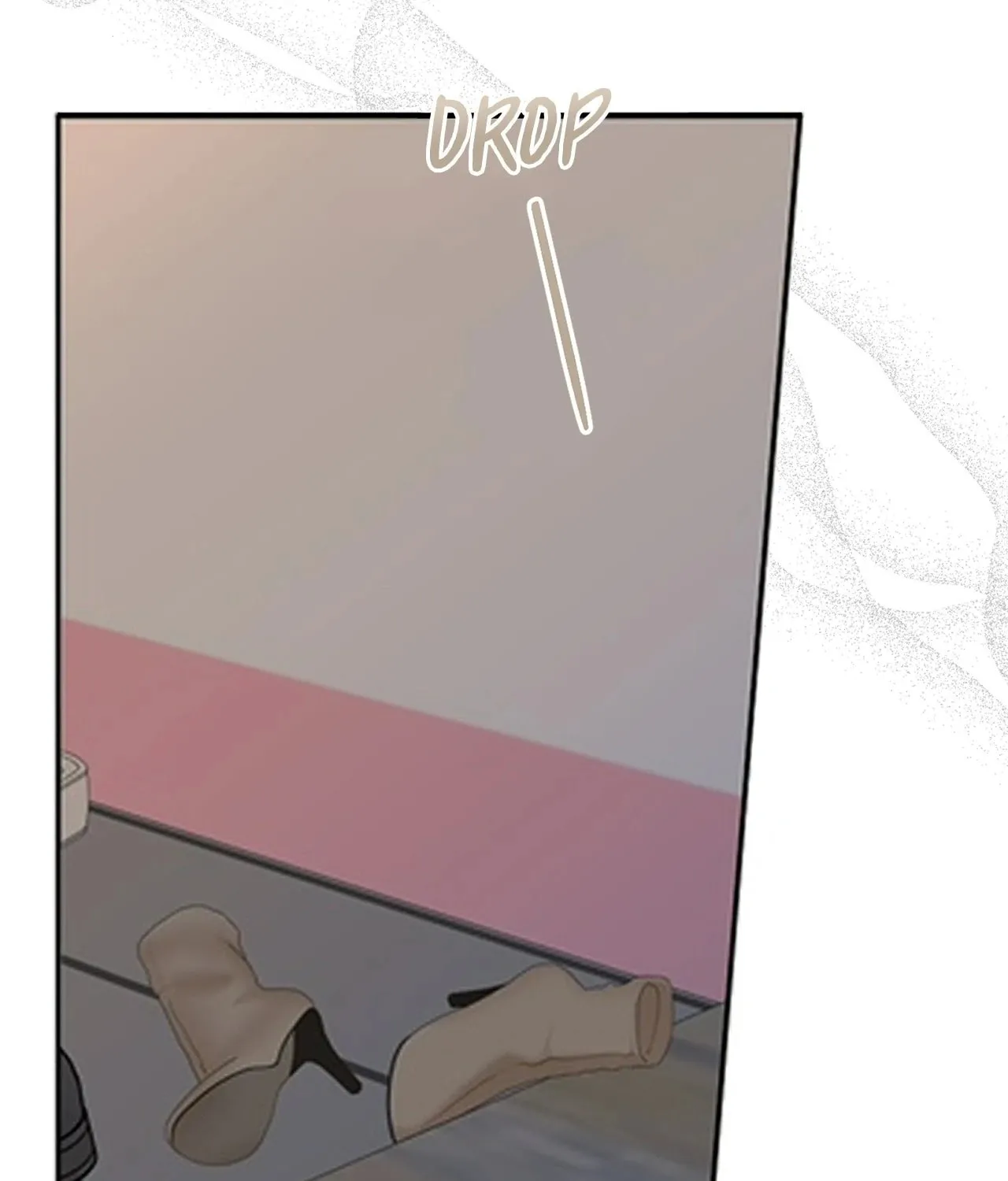 Despite the Risk Chapter 45 page 27 - 
