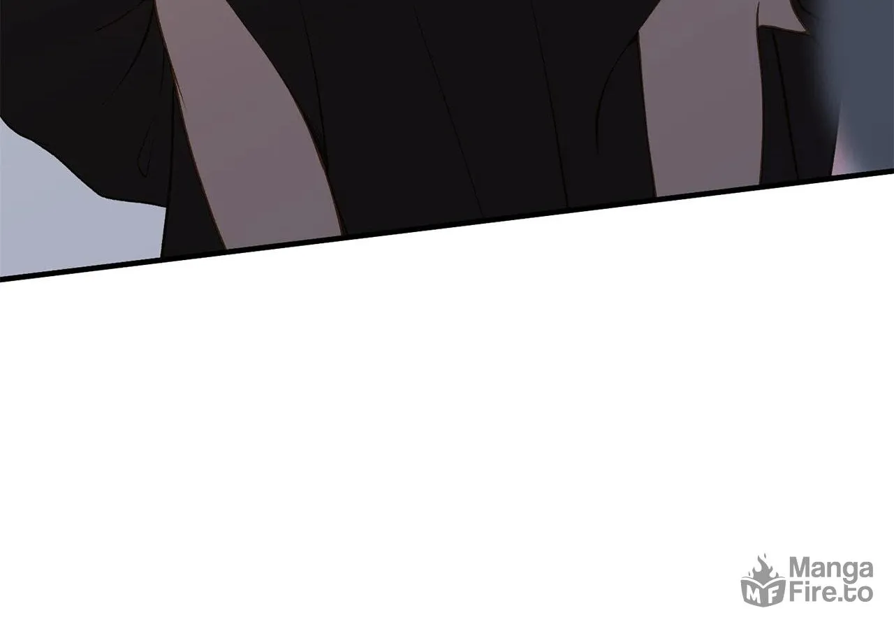 Despite the Risk Chapter 45 page 30 - 