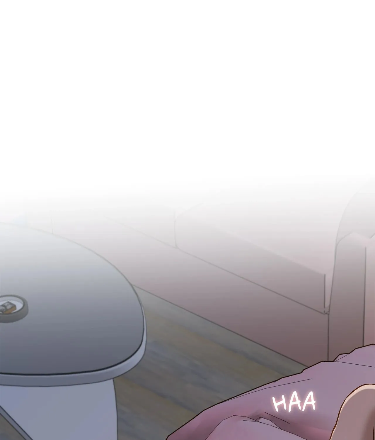 Despite the Risk Chapter 45 page 33 - 
