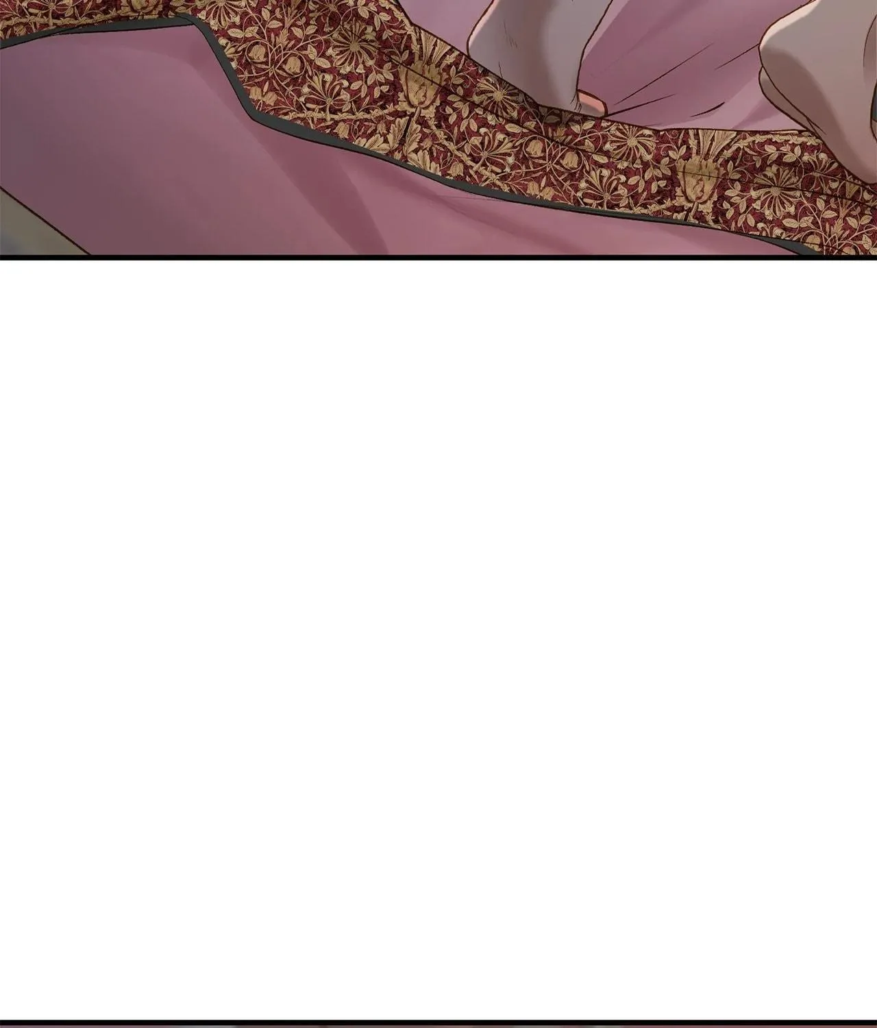 Despite the Risk Chapter 45 page 35 - 