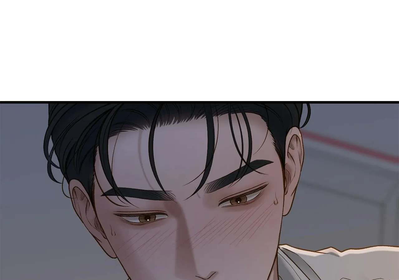 Despite the Risk Chapter 45 page 38 - 