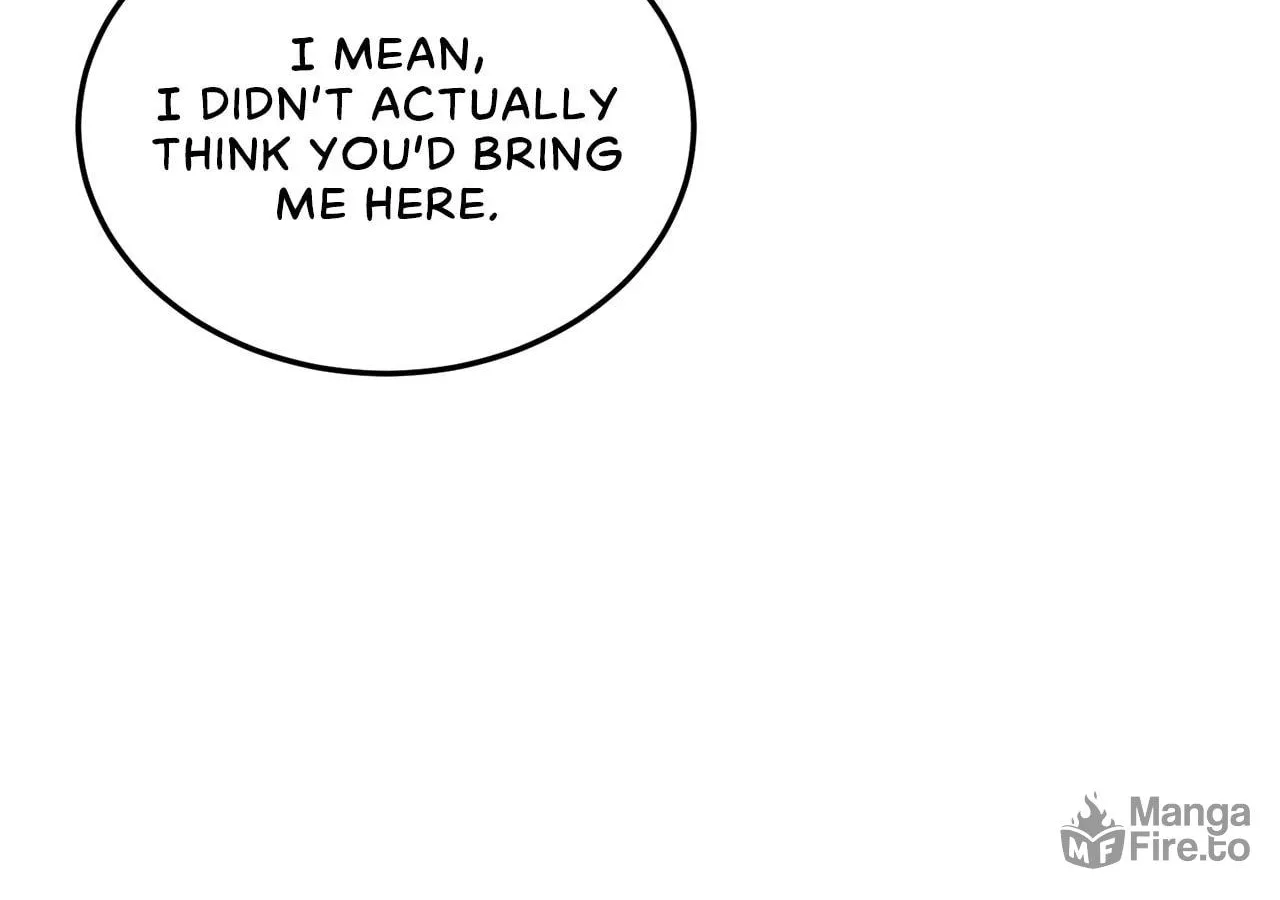 Despite the Risk Chapter 45 page 42 - 