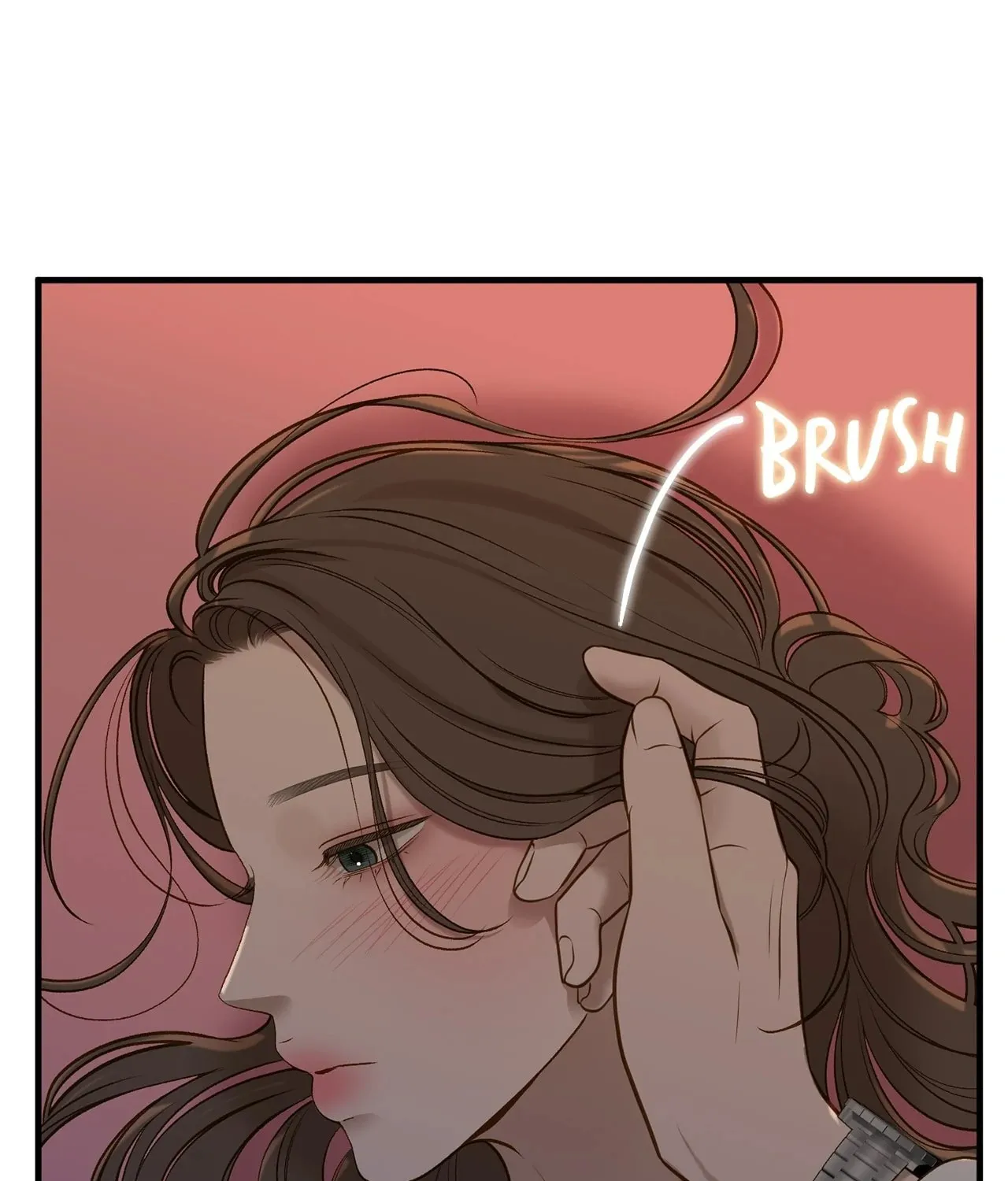 Despite the Risk Chapter 45 page 43 - 