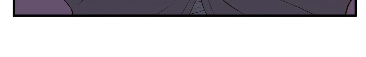 Despite the Risk Chapter 45 page 45 - 
