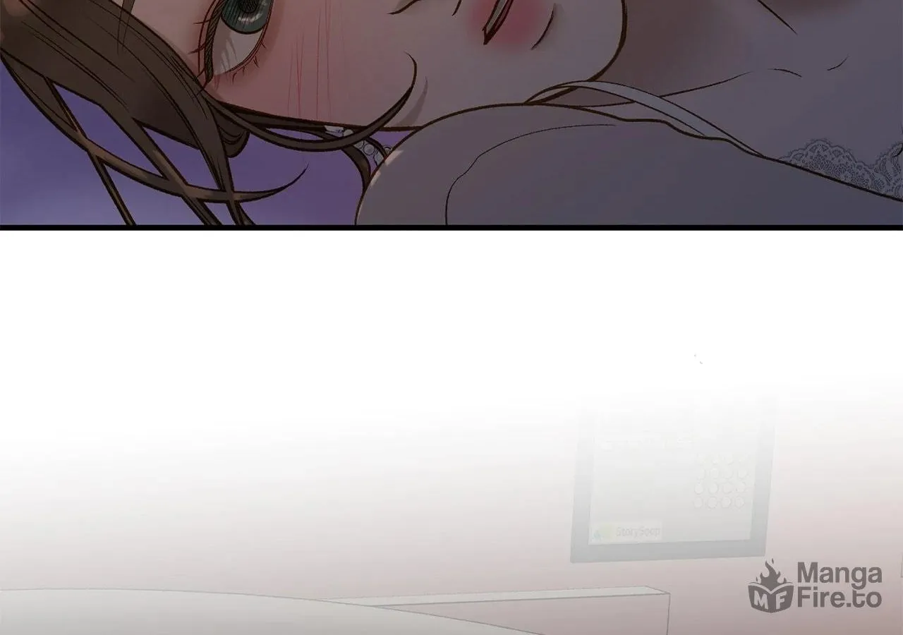 Despite the Risk Chapter 45 page 47 - 