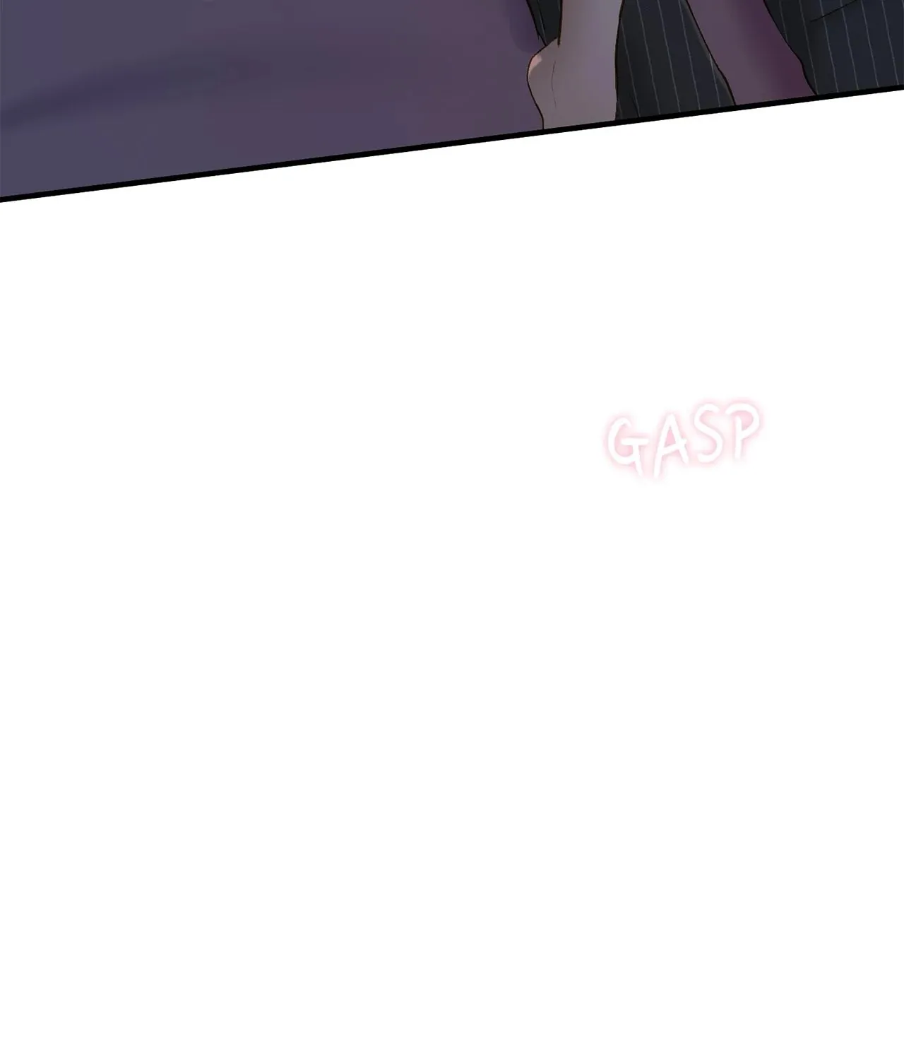 Despite the Risk Chapter 45 page 50 - 