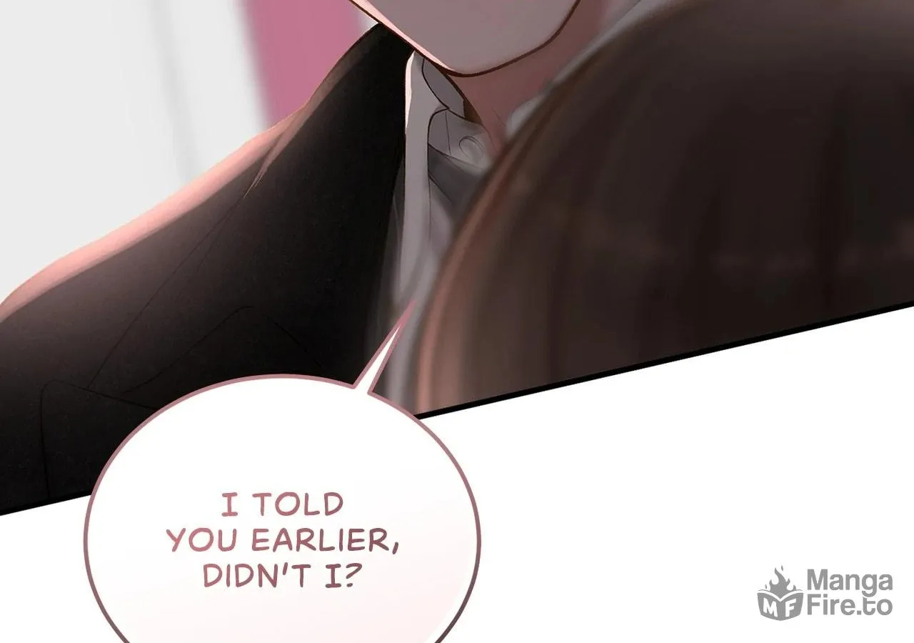 Despite the Risk Chapter 45 page 6 - 