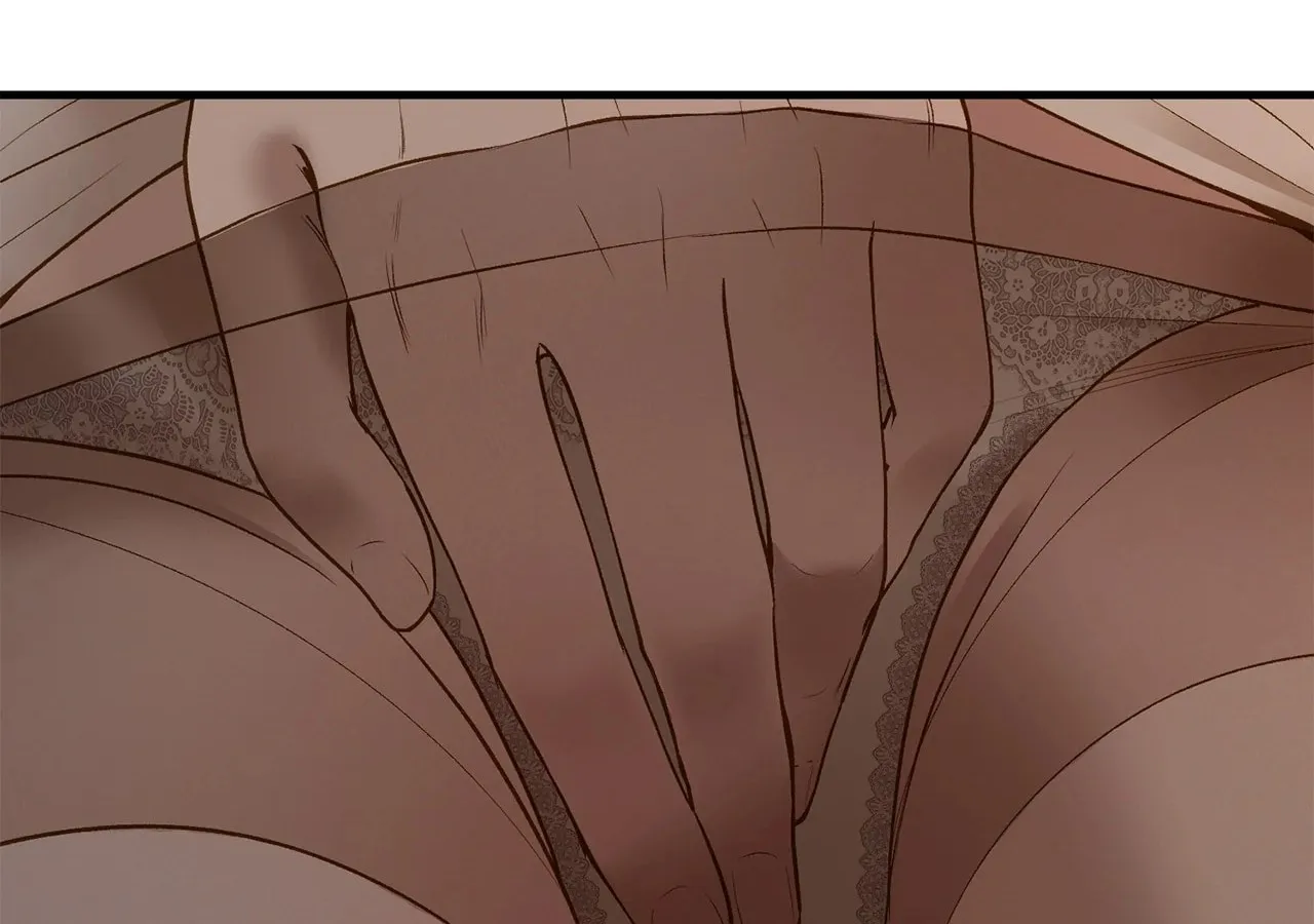 Despite the Risk Chapter 45 page 51 - 