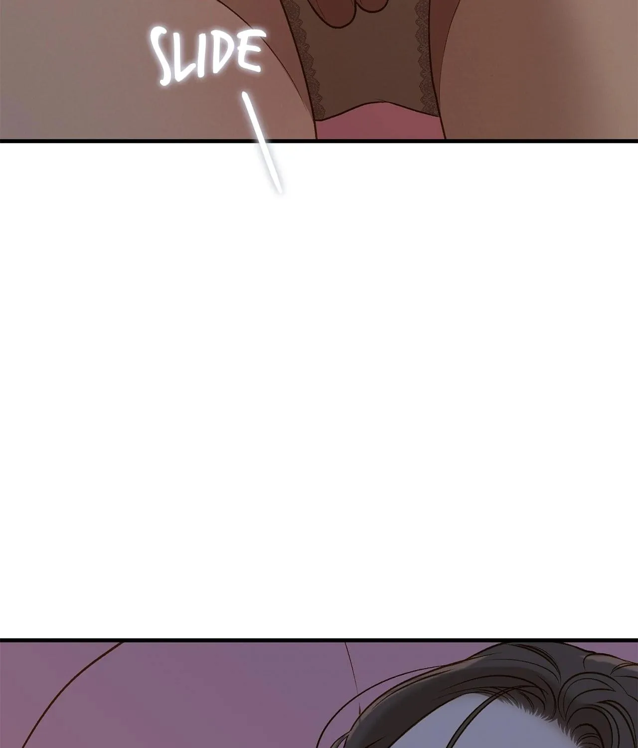 Despite the Risk Chapter 45 page 52 - 