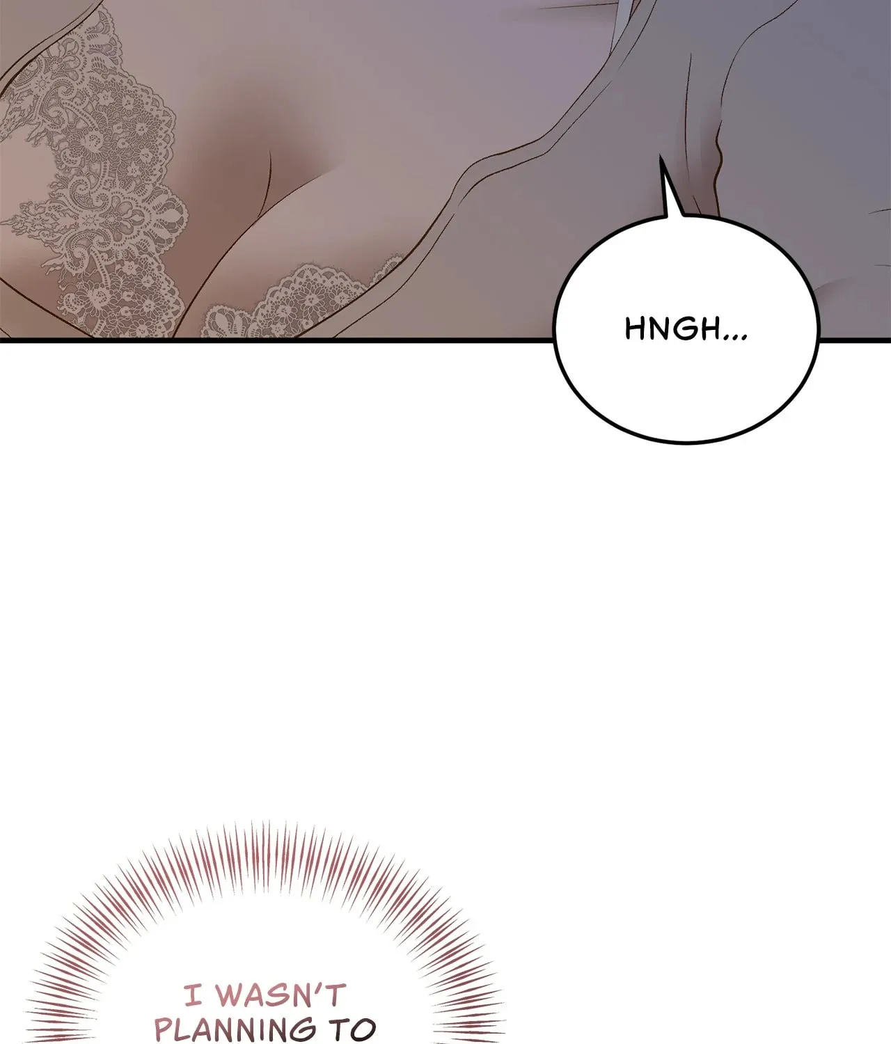 Despite the Risk Chapter 45 page 54 - 