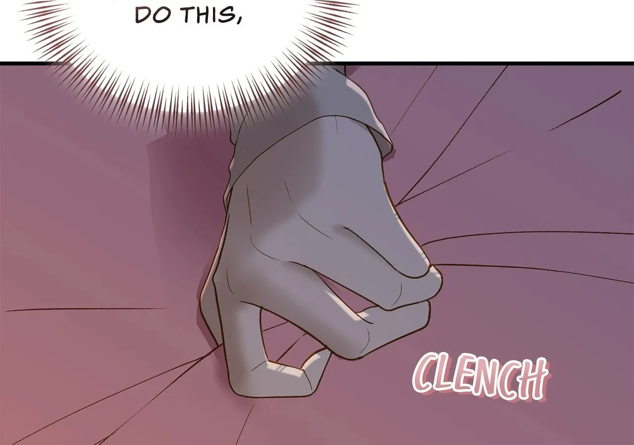 Despite the Risk Chapter 45 page 55 - 