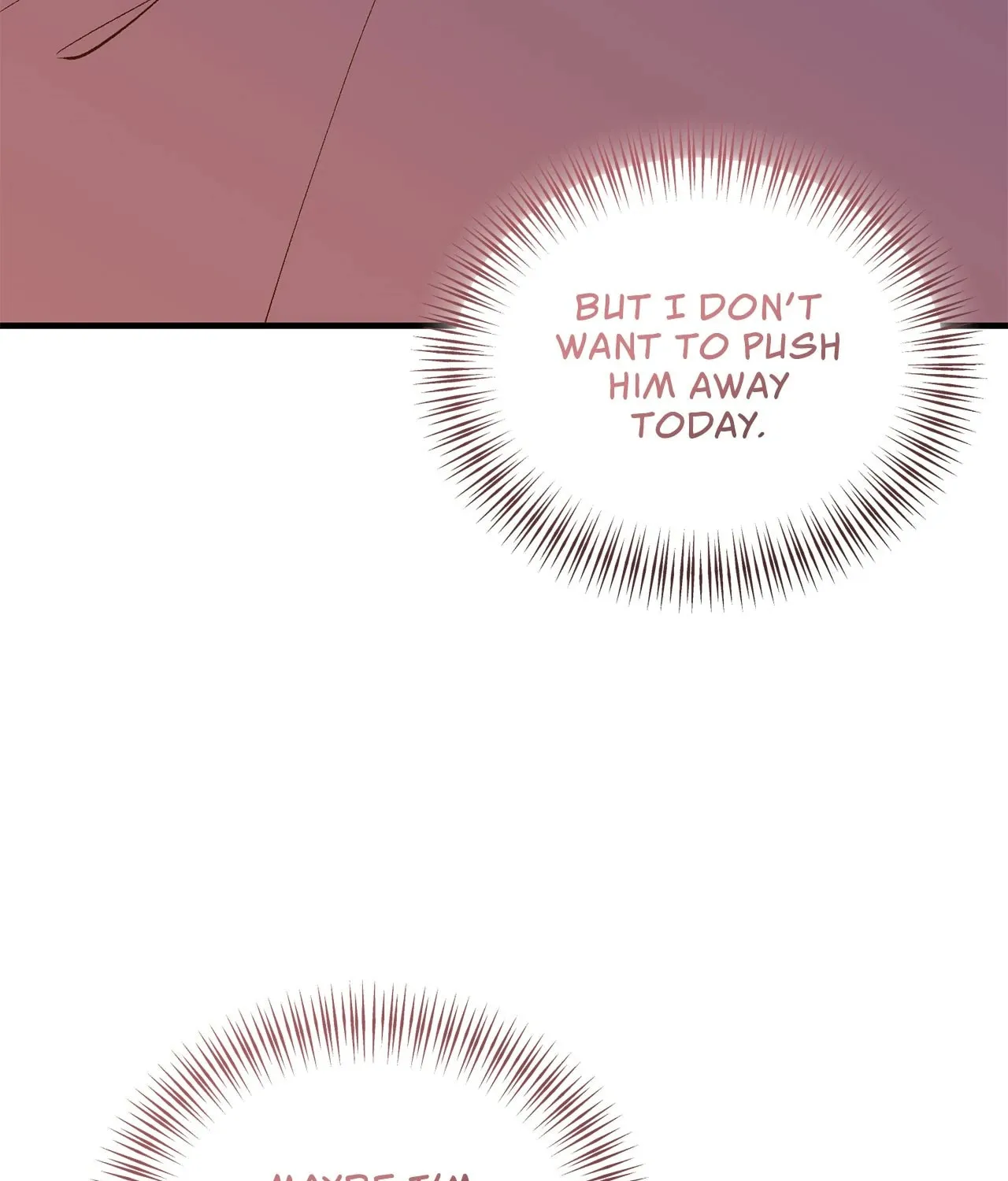 Despite the Risk Chapter 45 page 56 - 