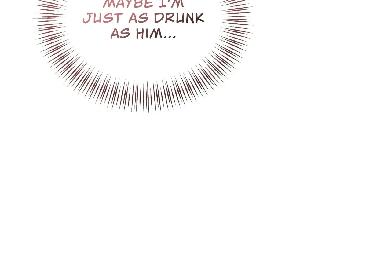 Despite the Risk Chapter 45 page 57 - 