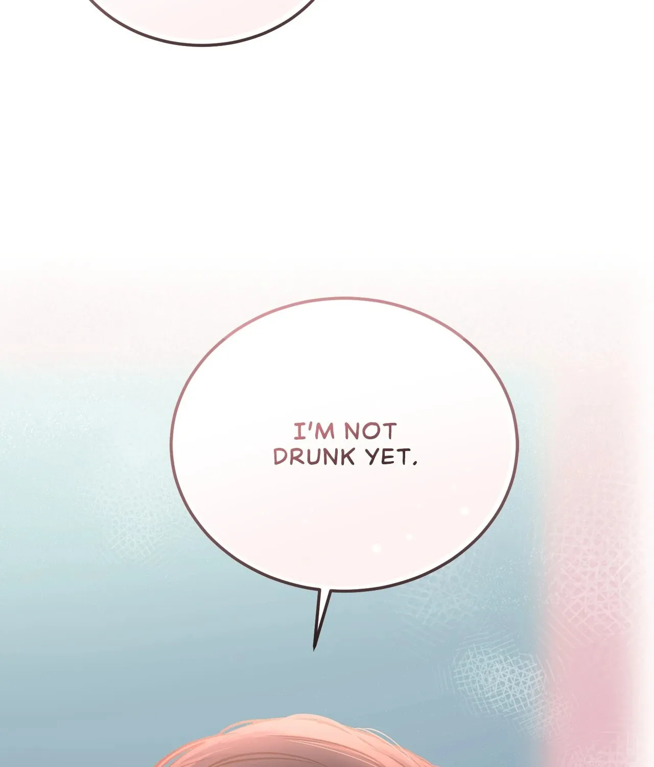 Despite the Risk Chapter 45 page 7 - 
