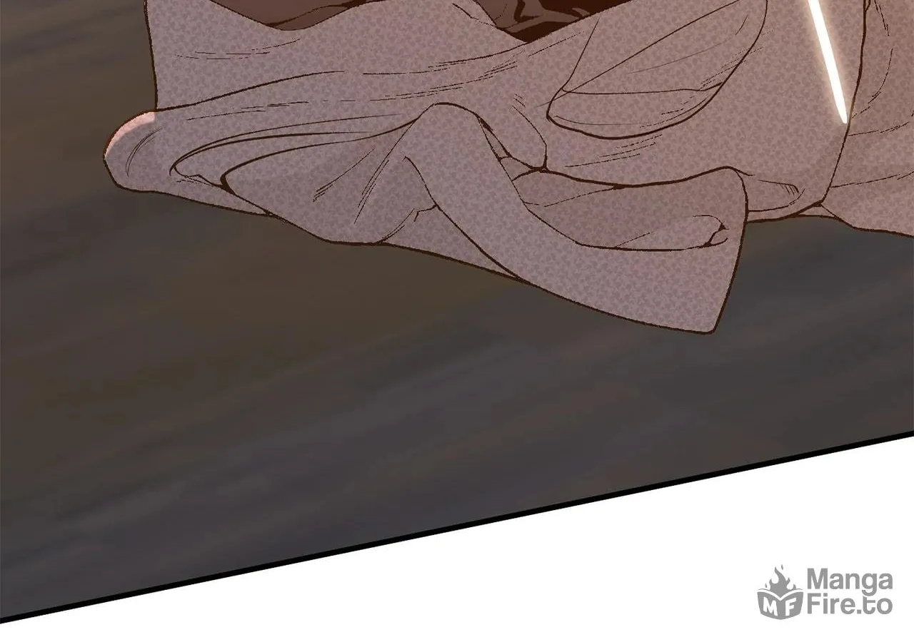Despite the Risk Chapter 45 page 63 - 