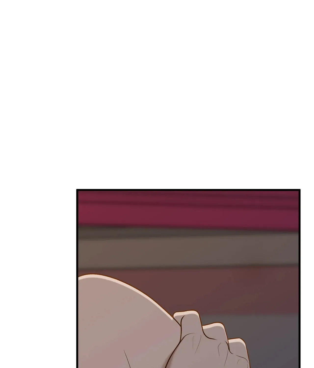 Despite the Risk Chapter 45 page 64 - 