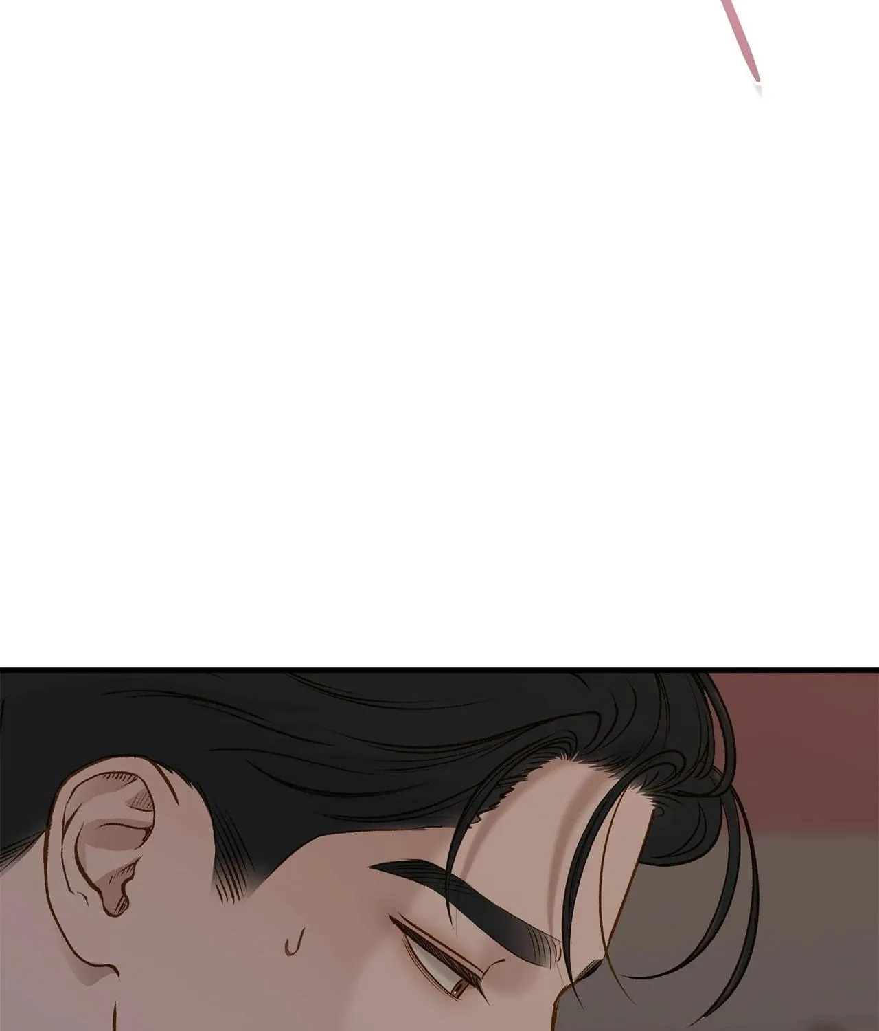 Despite the Risk Chapter 45 page 66 - 