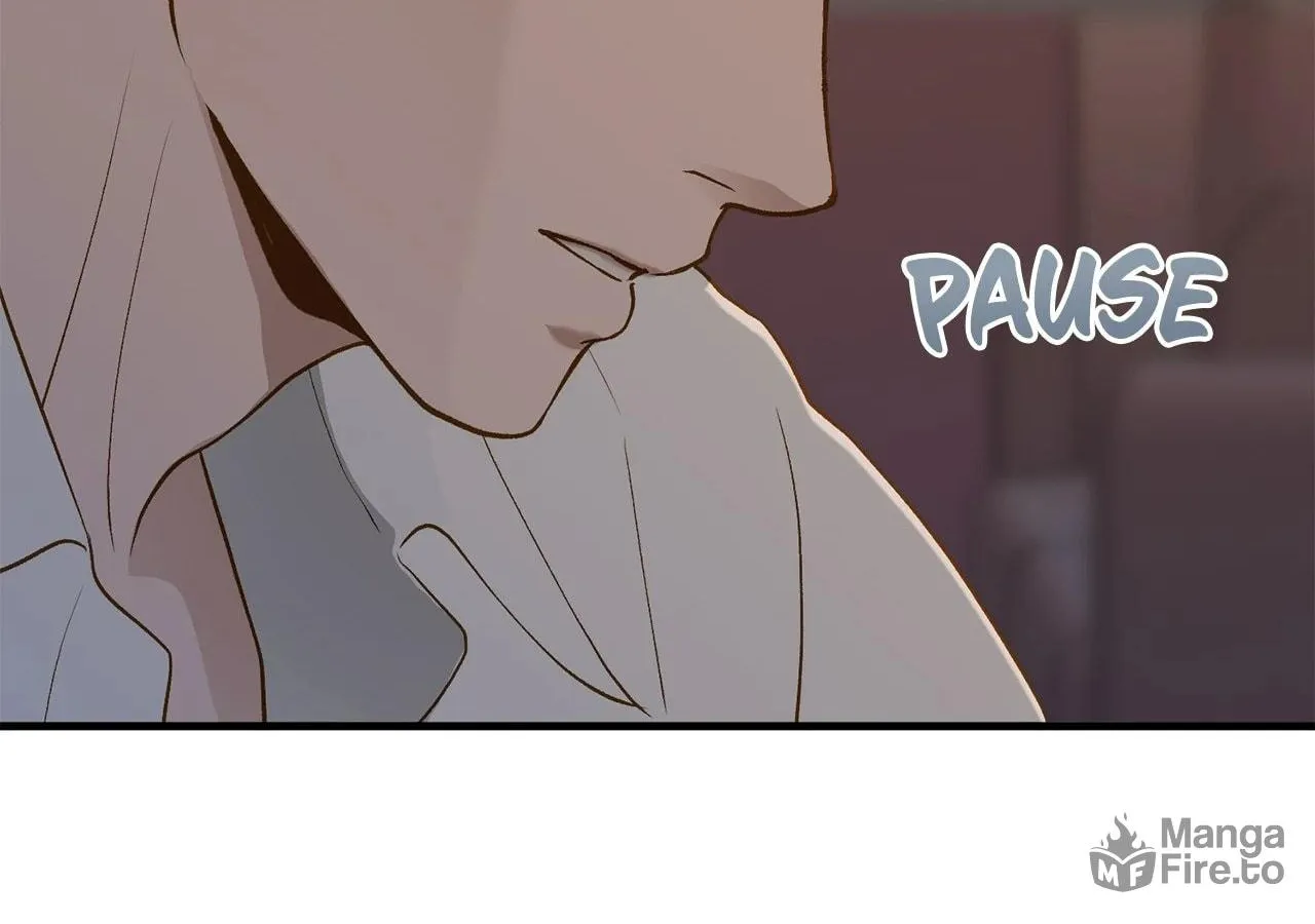 Despite the Risk Chapter 45 page 67 - 