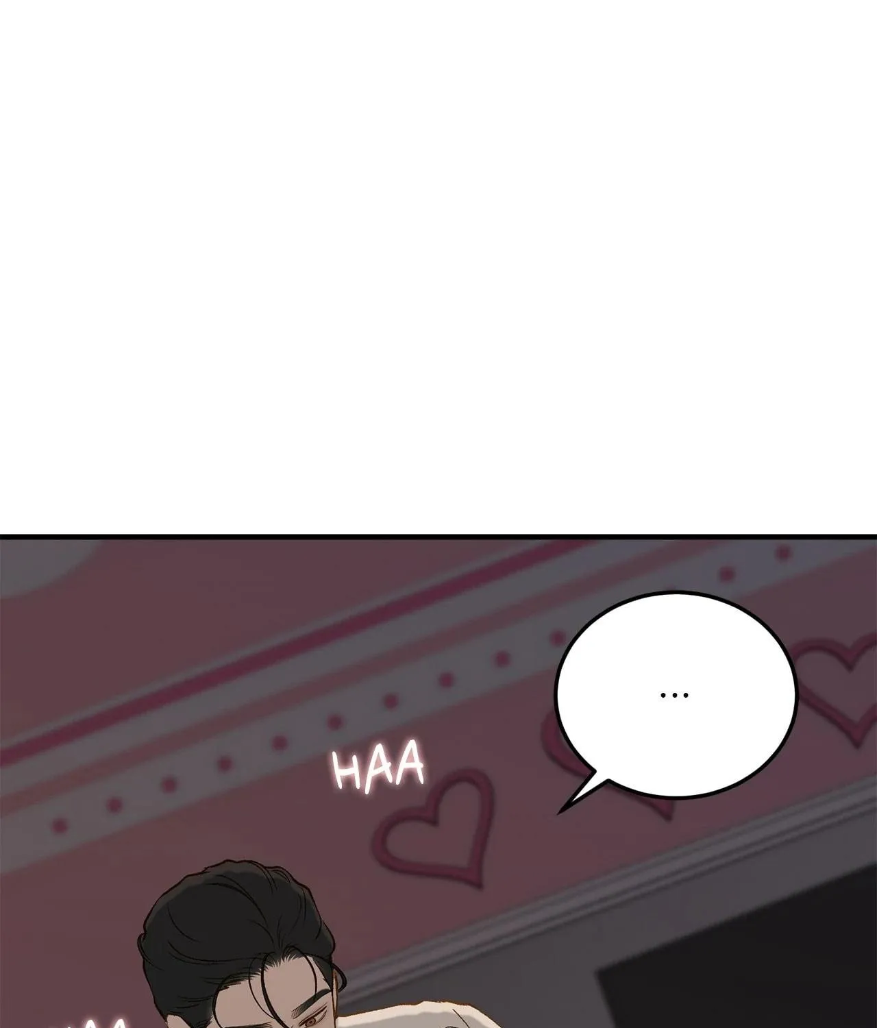 Despite the Risk Chapter 45 page 68 - 