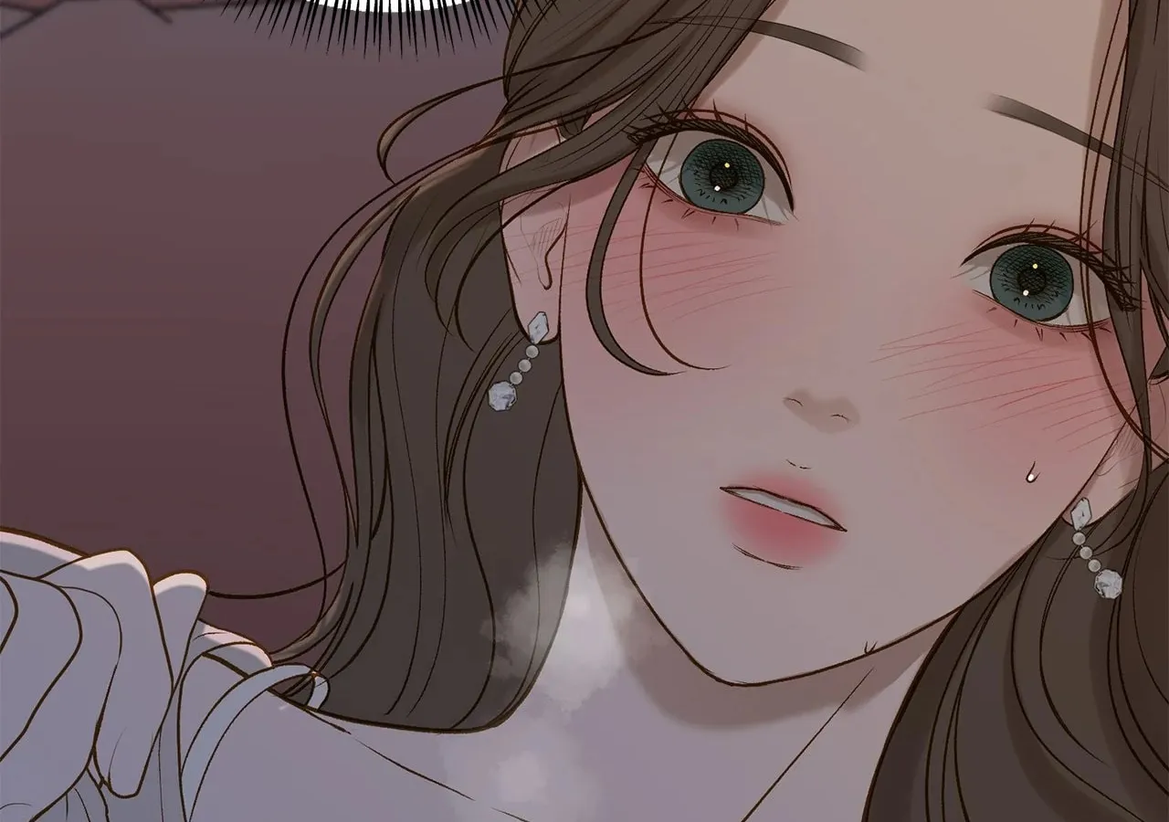 Despite the Risk Chapter 45 page 71 - 