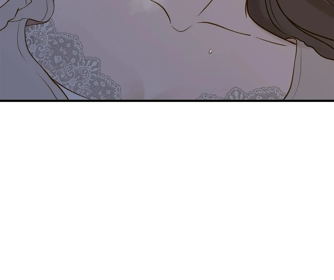 Despite the Risk Chapter 45 page 72 - 