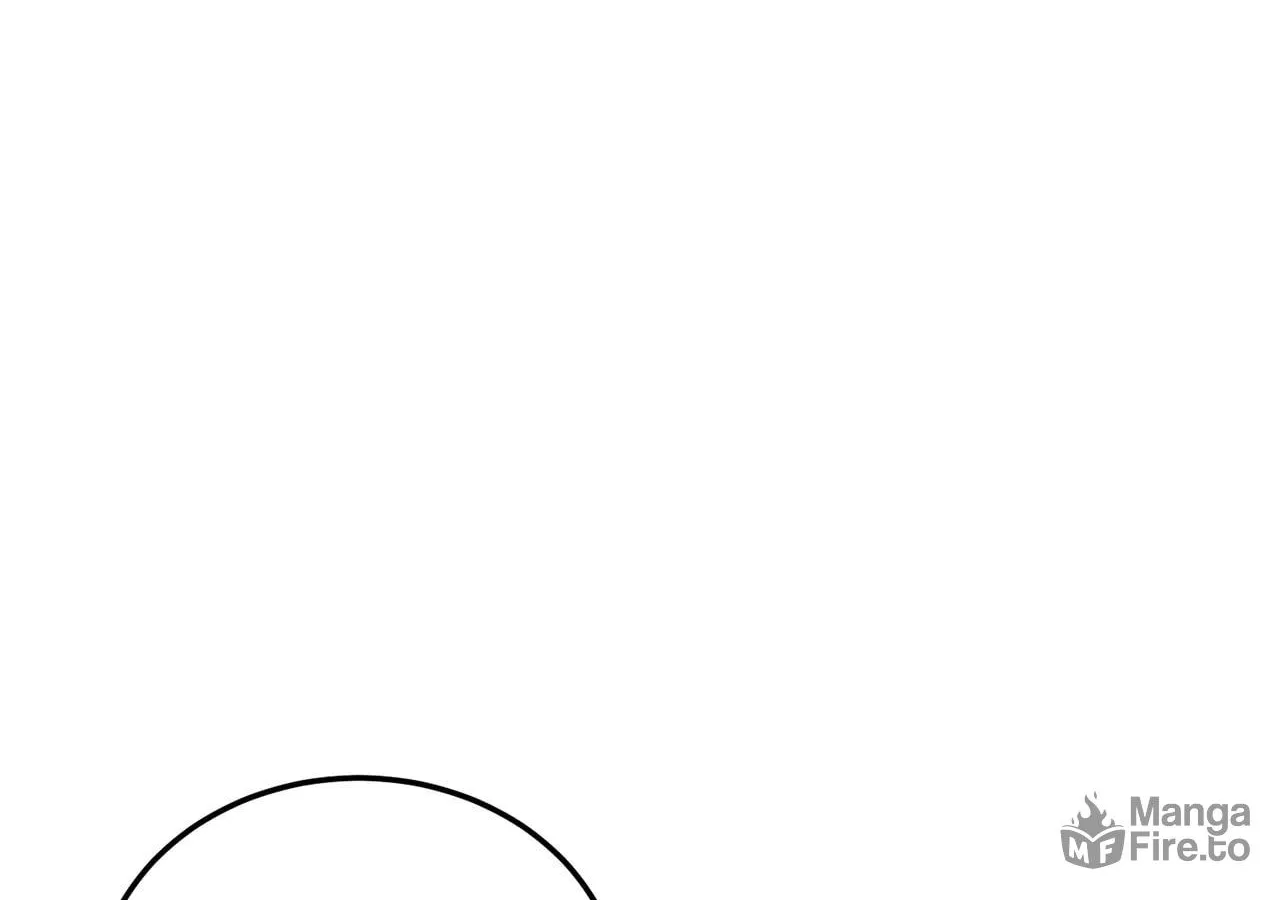 Despite the Risk Chapter 45 page 76 - 