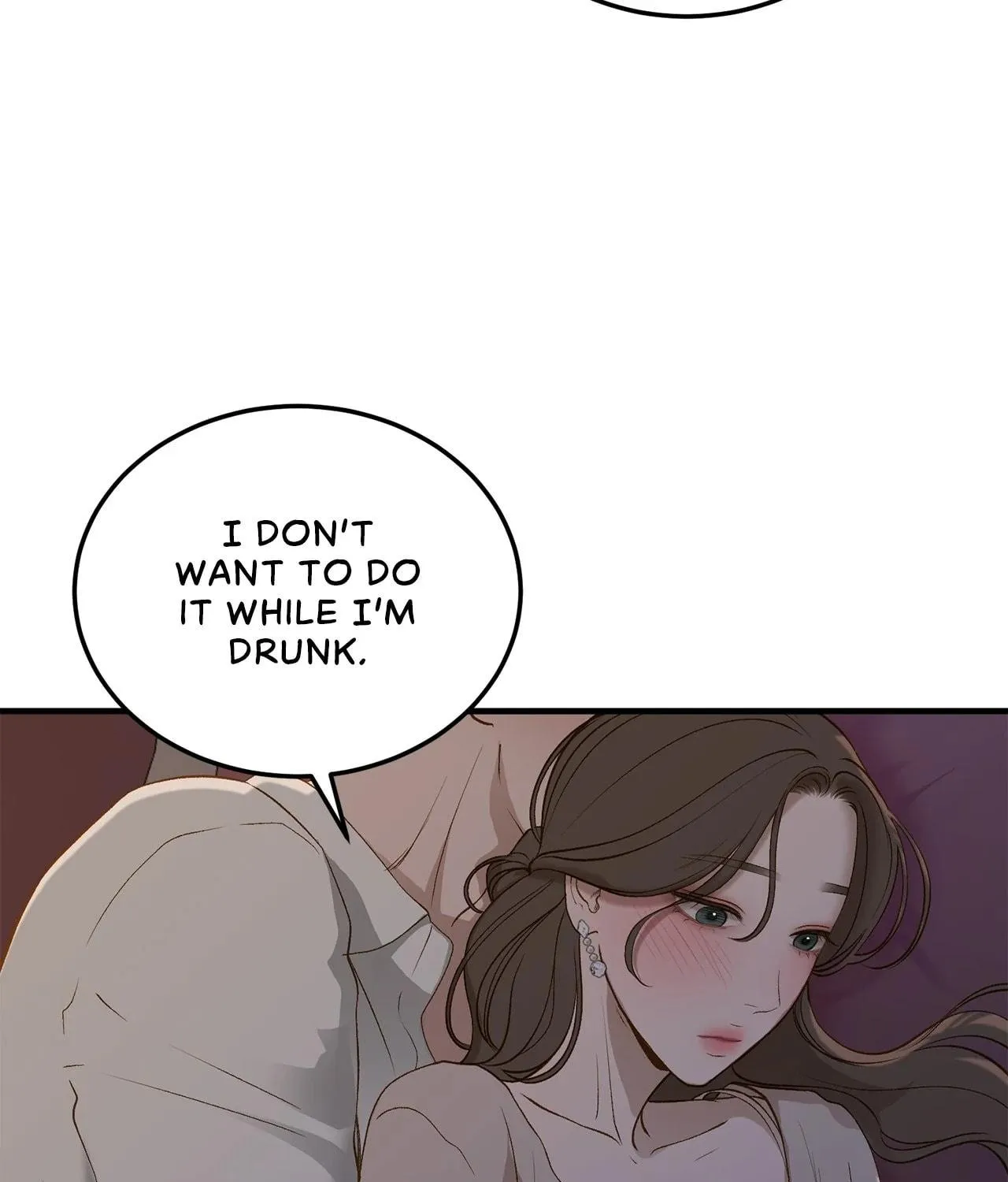 Despite the Risk Chapter 45 page 79 - 