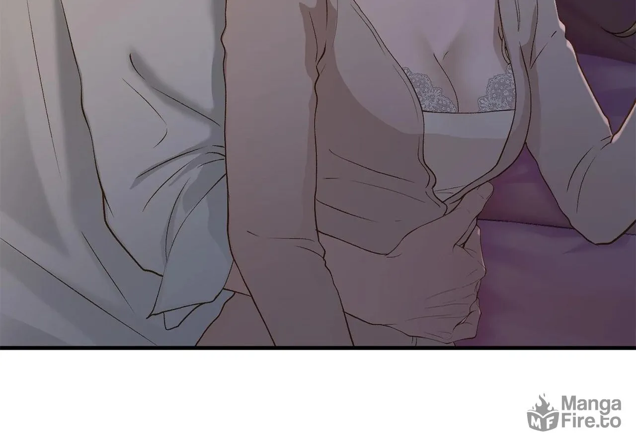 Despite the Risk Chapter 45 page 80 - 