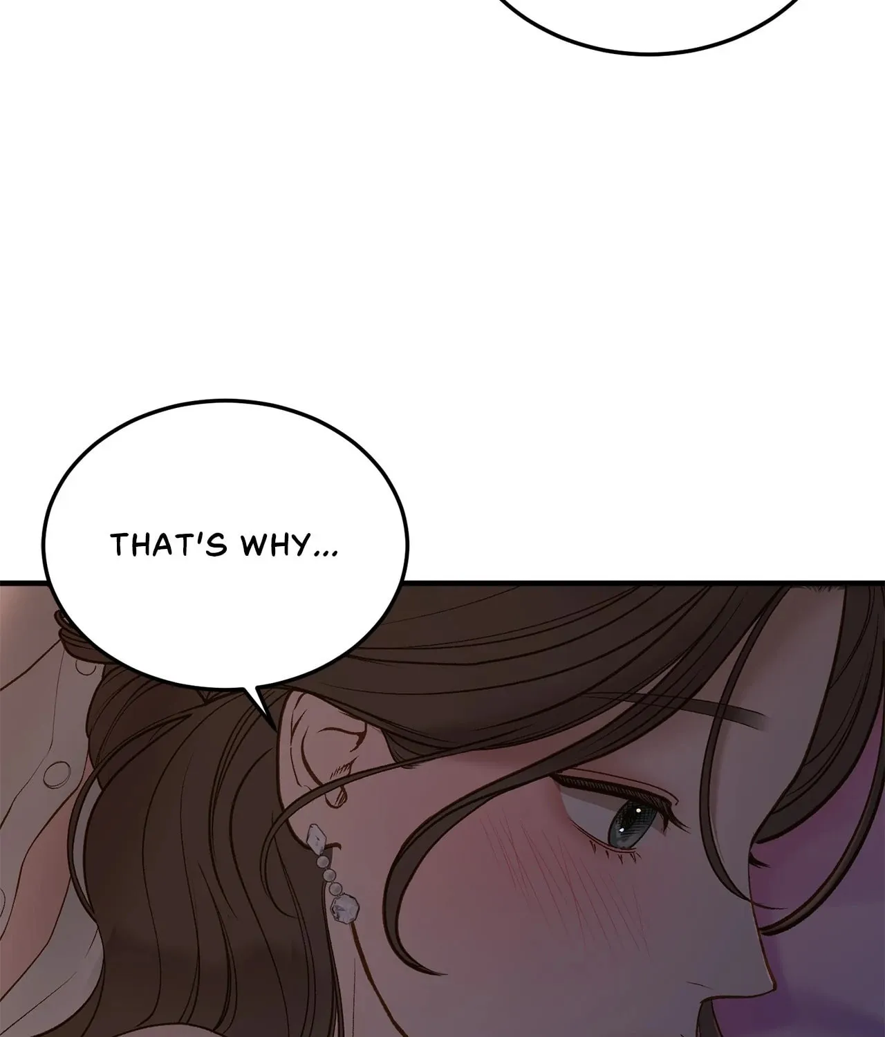 Despite the Risk Chapter 45 page 83 - 