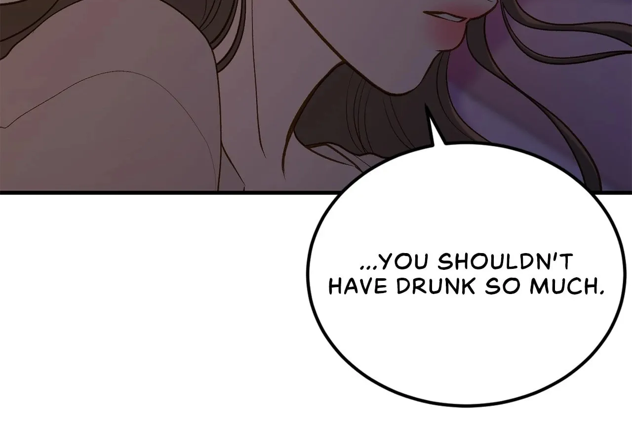 Despite the Risk Chapter 45 page 84 - 