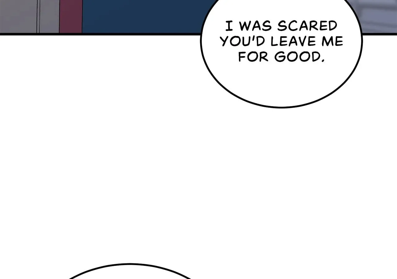 Despite the Risk Chapter 45 page 89 - 