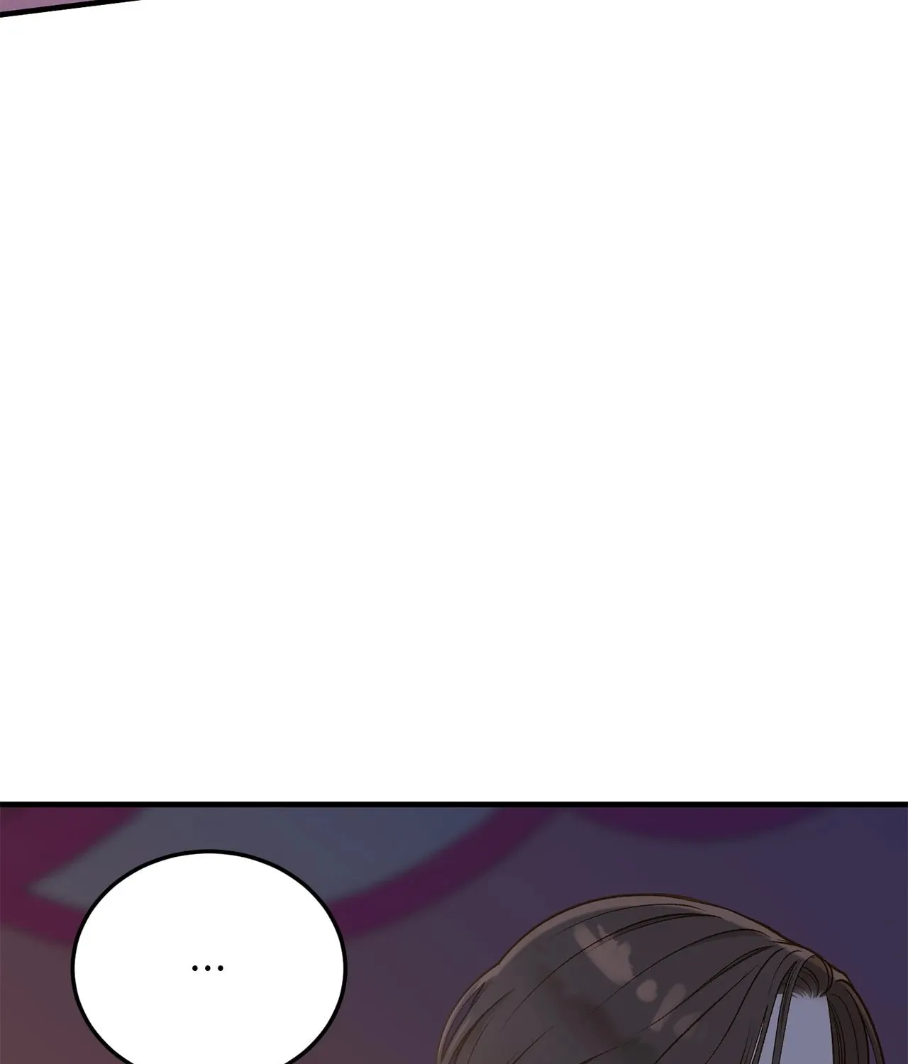 Despite the Risk Chapter 45 page 92 - 