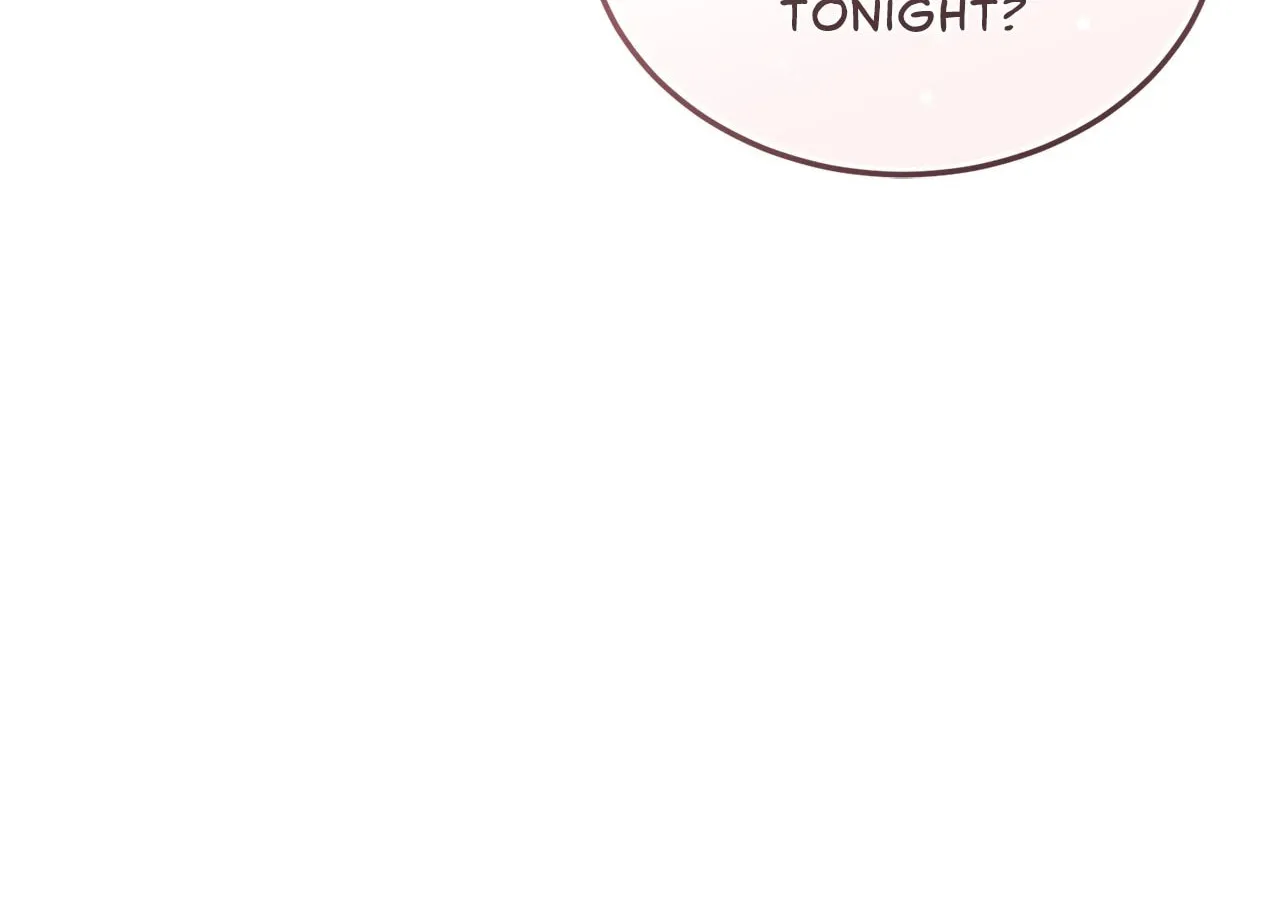 Despite the Risk Chapter 45 page 99 - 