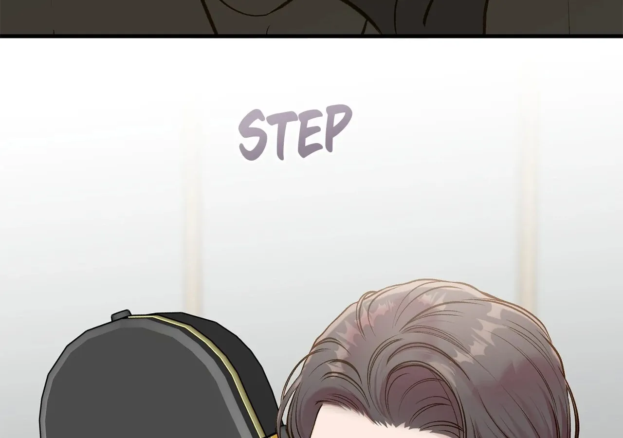 Despite the Risk Chapter 46 page 2 - 