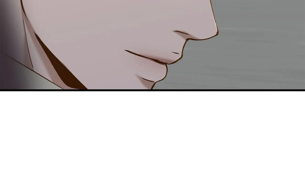 Despite the Risk Chapter 46 page 102 - 