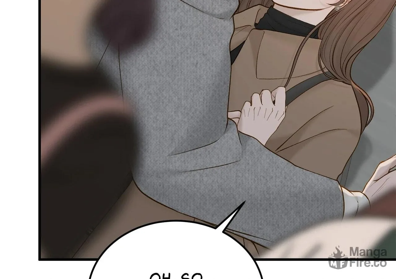 Despite the Risk Chapter 46 page 104 - 