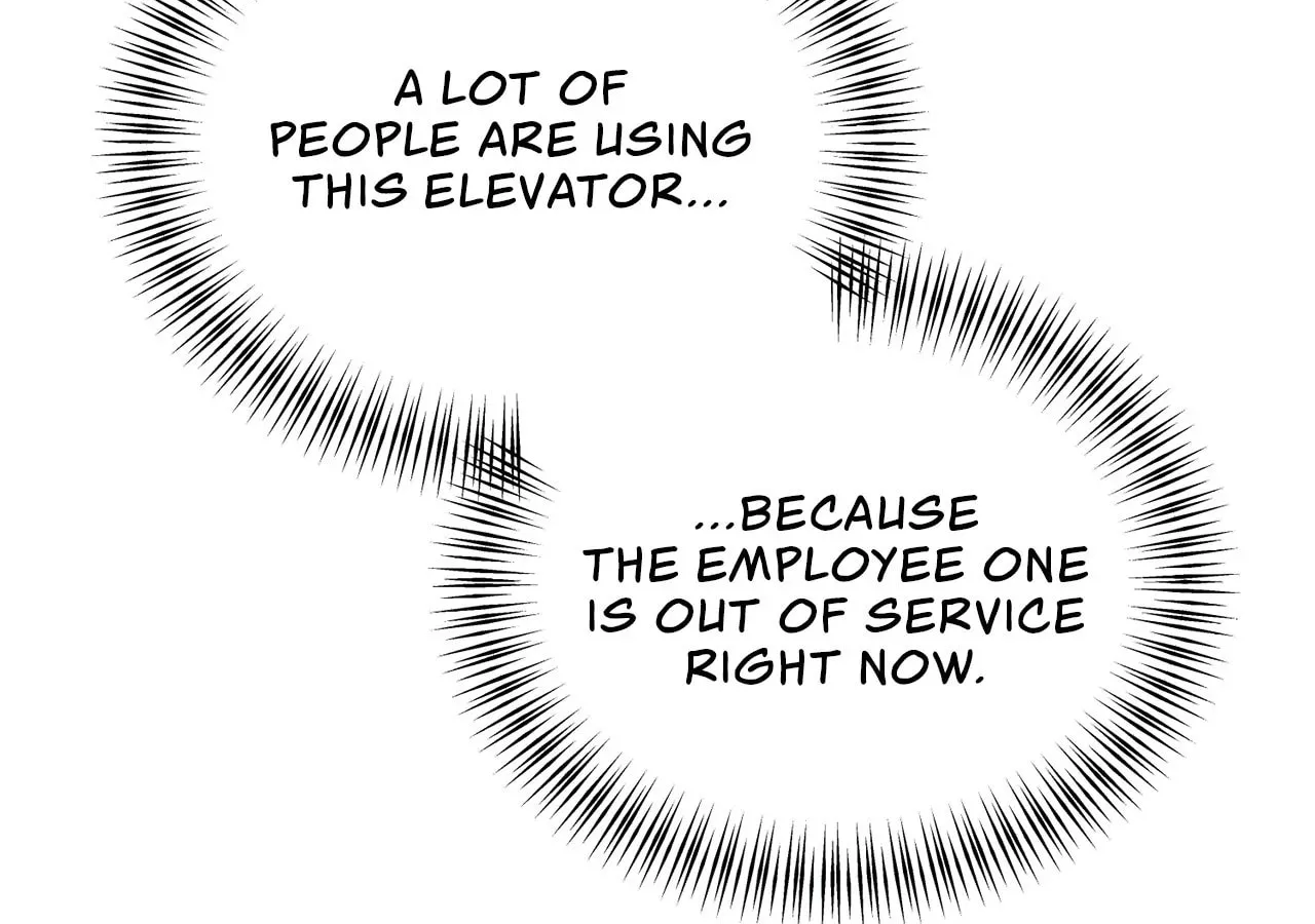 Despite the Risk Chapter 46 page 112 - 