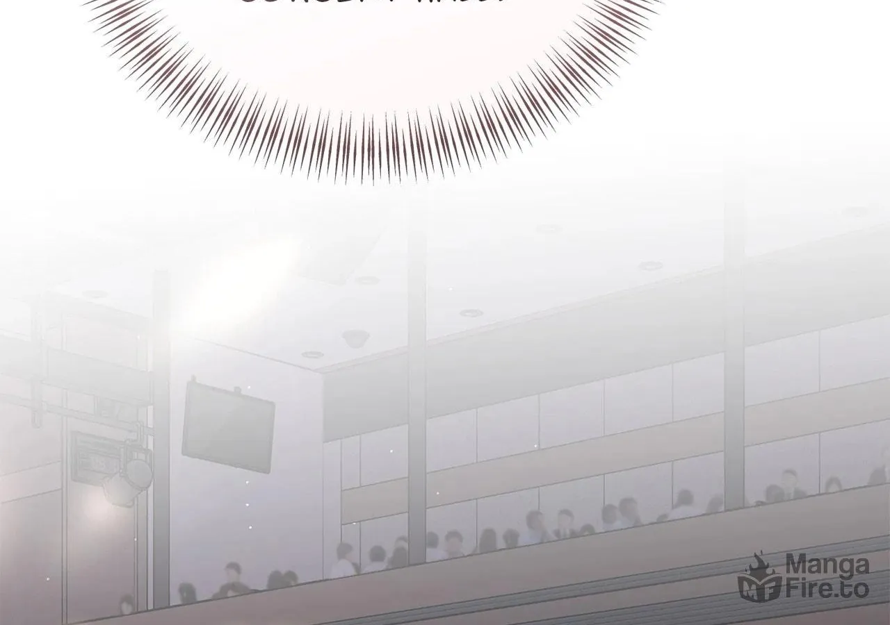 Despite the Risk Chapter 46 page 122 - 