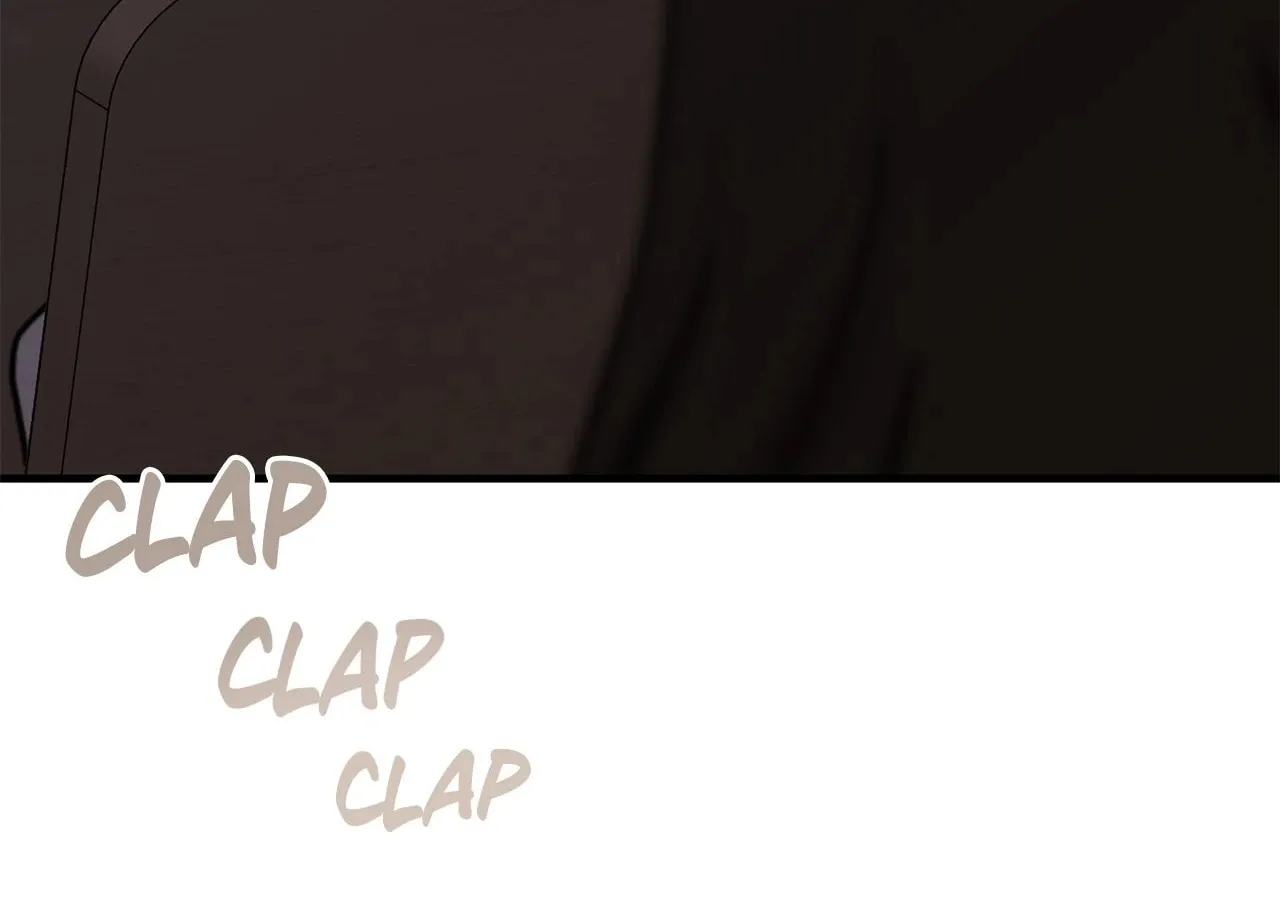 Despite the Risk Chapter 46 page 124 - 