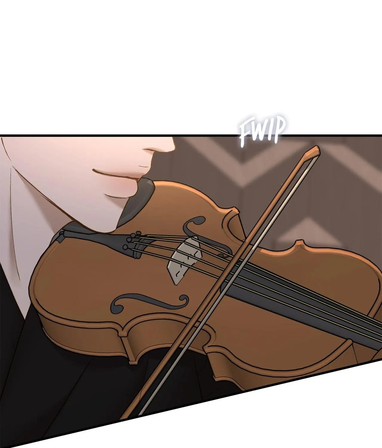 Despite the Risk Chapter 46 page 125 - 