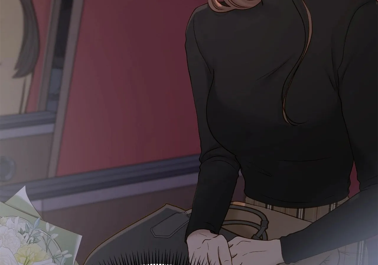 Despite the Risk Chapter 46 page 130 - 