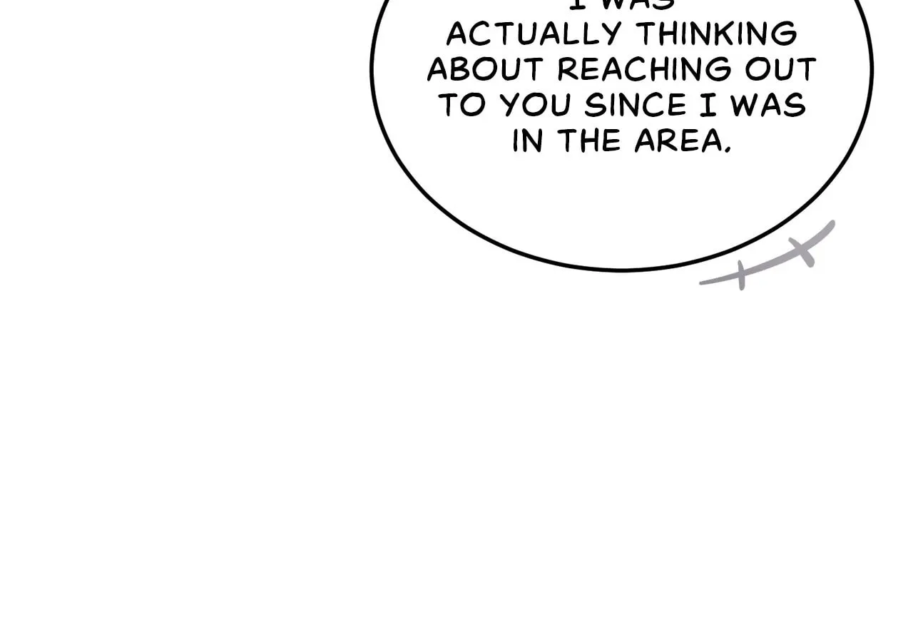Despite the Risk Chapter 46 page 14 - 